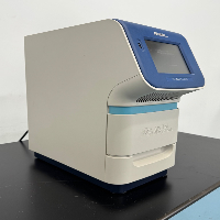 Applied Biosystems StepOnePlus Real-Time PCR System image 0